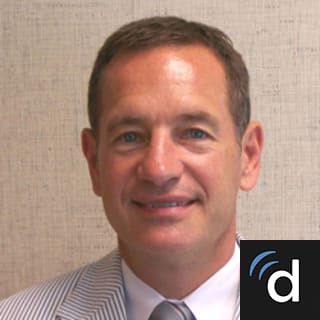 Kevin Barlog, MD, Urology, Cheektowaga, NY