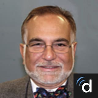 Osvaldo Lopez, MD