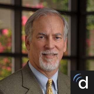 Stephen Cannon, MD