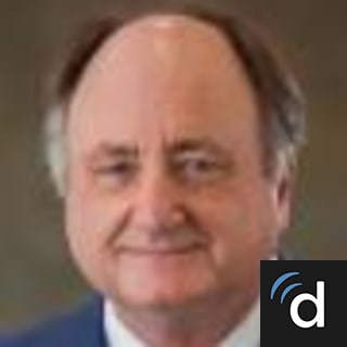 David Helton, MD, Obstetrics & Gynecology, Carrollton, GA