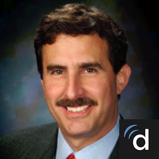 Alan Appley, MD, Neurosurgery, Lafayette, LA