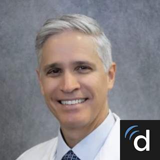 Jeffrey Baylor, MD