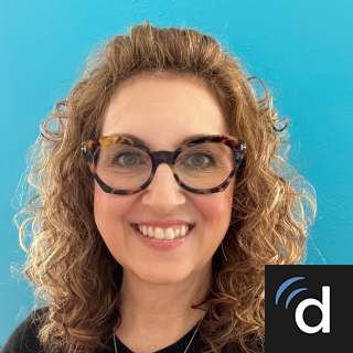 Amy Cross, MD