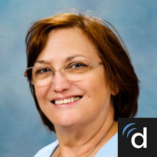 Rose Merola, MD