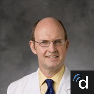 Christopher Willett, MD