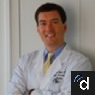 Boyan Hadjiev, MD, Allergy & Immunology, New York, NY
