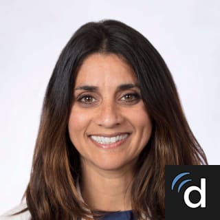 Mita Shah, MD, Nephrology, San Diego, CA