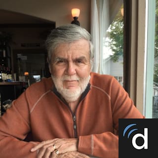 Donald Snider, MD