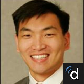John Lee, MD