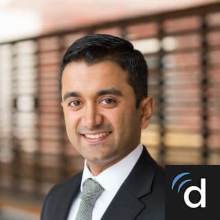 Omar Nadeem, MD, Hematology, Boston, MA