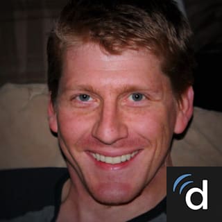 Ryan Stoner, MD