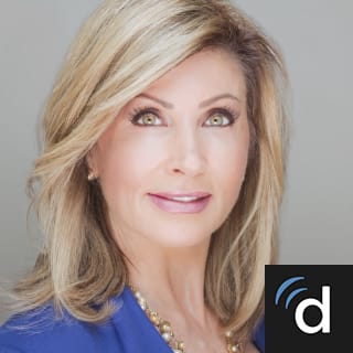 Beth Haney, Family Nurse Practitioner, Eagle, ID