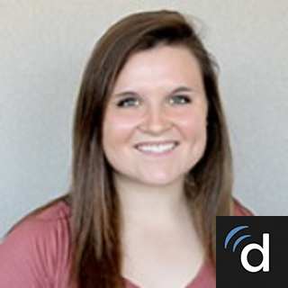 Maryanna Catrine, Physician Assistant, Middletown, OH