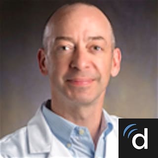 Christopher Bergsman, MD