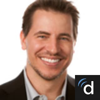 William Stoeckel, MD, Plastic Surgery, Cary, NC