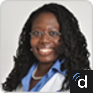 Tanya Anim, MD