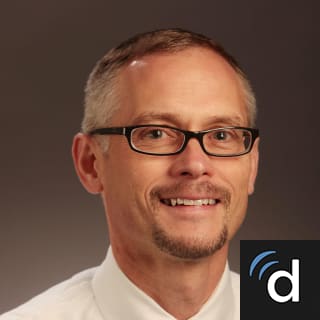 Gregory Szumlas, MD, Pediatrics, Cincinnati, OH