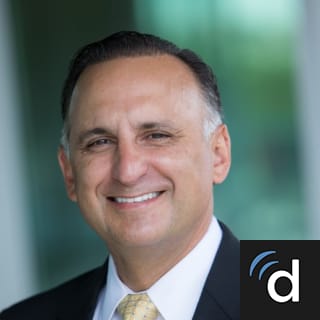 Alejandro Pruitt, MD, Gastroenterology, San Antonio, TX