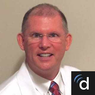 Scott Dean, MD