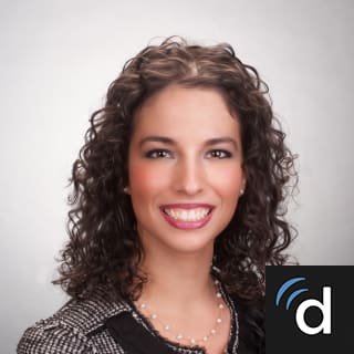 Debbie Bakes, MD, Colon & Rectal Surgery, Yorktown Heights, NY