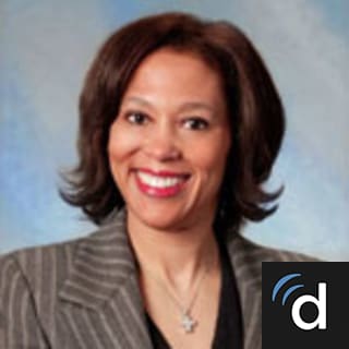 Leslie McClellan, MD