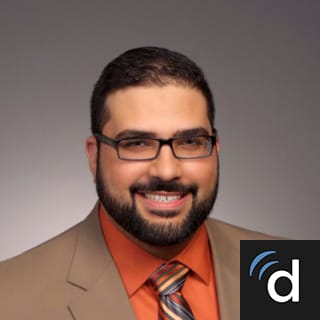 Anwar Akhras, MD, Anesthesiology, Palos Heights, IL