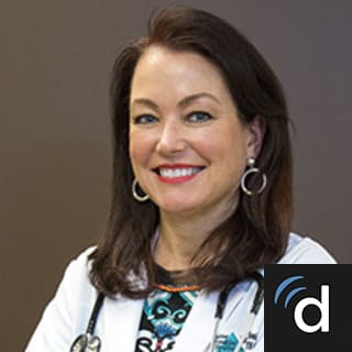 Marcia (Mathes) Sentell, MD, Obstetrics & Gynecology, Johnson City, TN