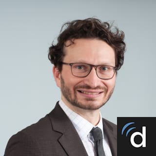 Seyed Alireza Rabi, MD, Thoracic Surgery, Boston, MA