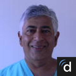Zaheer (Karim) Karim-Jetha, MD