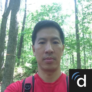 Vincent Lee, MD