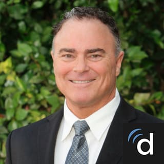 Michael Disano, MD