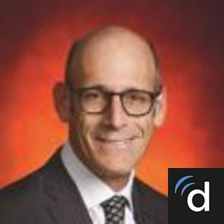 Cary Alberstone, MD