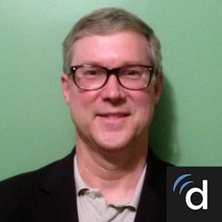 Frederick Fiedler, MD, Internal Medicine, Memphis, TN
