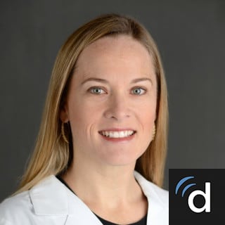 Kathryn Mileham, MD