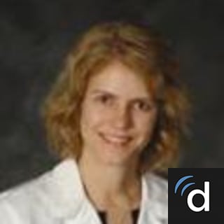 Elizabeth Luce, MD