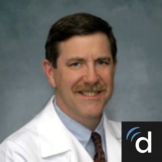 Kevin Gibbons, MD, Neurosurgery, Buffalo, NY