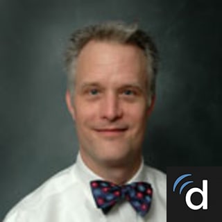 Dr. Alan D. Baldridge, MD | Ann Arbor, MI | Pediatric ...