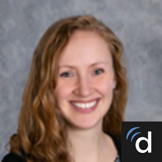 Meghan Aldrich, Pediatric Nurse Practitioner, Groton, MA