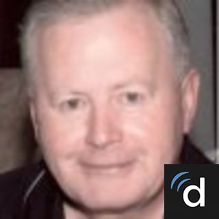 John Adan, MD