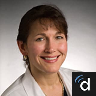 Rebecca Randall, MD