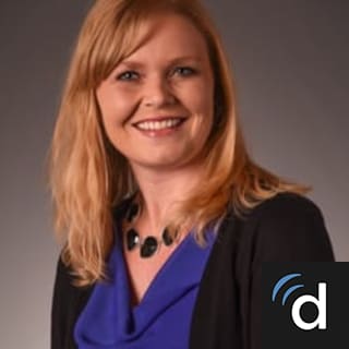 Erin Call