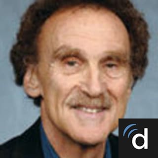 Herbert Schreier, MD