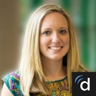 Jill Pratt, Family Nurse Practitioner, Brockton, MA