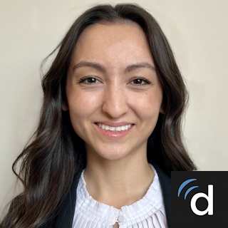 Megan Corn, MD, Other MD/DO, Spokane, WA