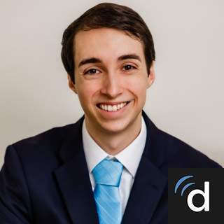 David Miller, MD
