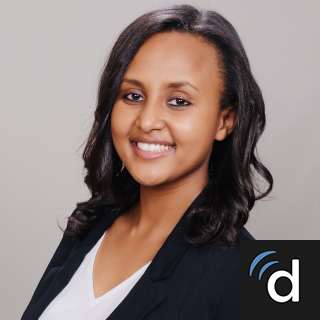 SELOME YEWEDALSEW, MD, Other MD/DO, Brooklyn, NY