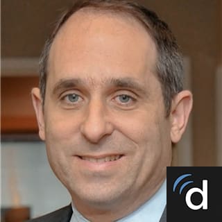 Harold Lipsky, MD, Gastroenterology, Rockville Centre, NY