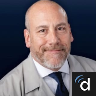 Mark Ricciardi, MD