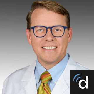 Robert Simek, MD