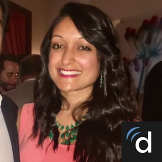 Sonya Brar, MD